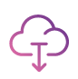 DevOps Maturity Assessment - Sourced Group