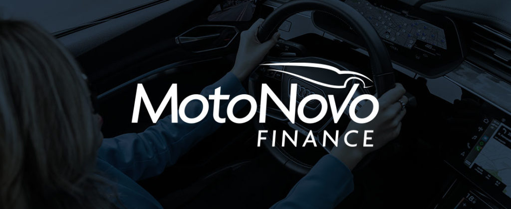 Seamless Adoption of Cloud Managed Services for Motor Finance ...